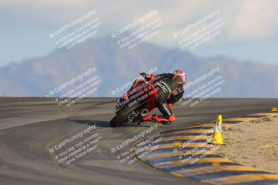 media/Nov-16-2023-Racers Edge (Thu) [[bcabf825d4]]/2-A Group/9Session 7 (Turn 12 Backside)/